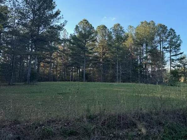 1129 Welcome Valley Rd, Benton, TN 37307