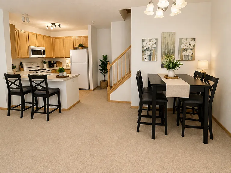 14660 Cobalt St NW #40 — Photo 8