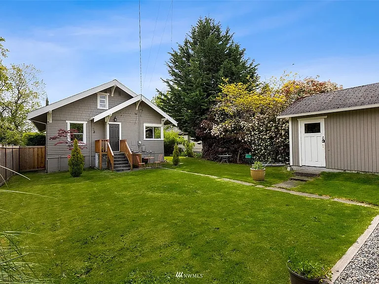4514 S J St — Photo 15