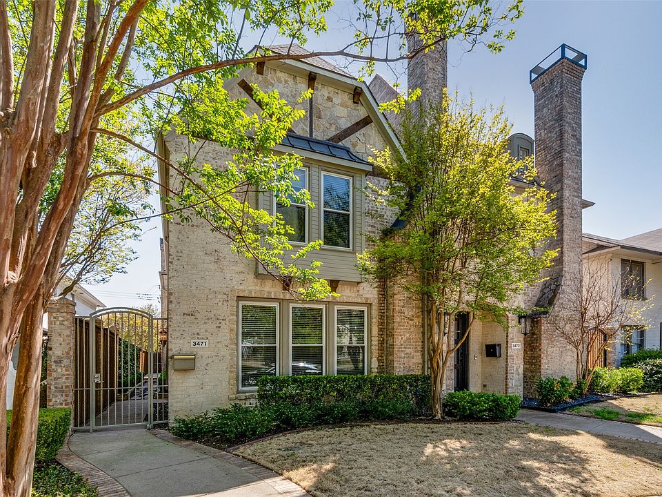 1st image of 3471 McFarlin Blvd