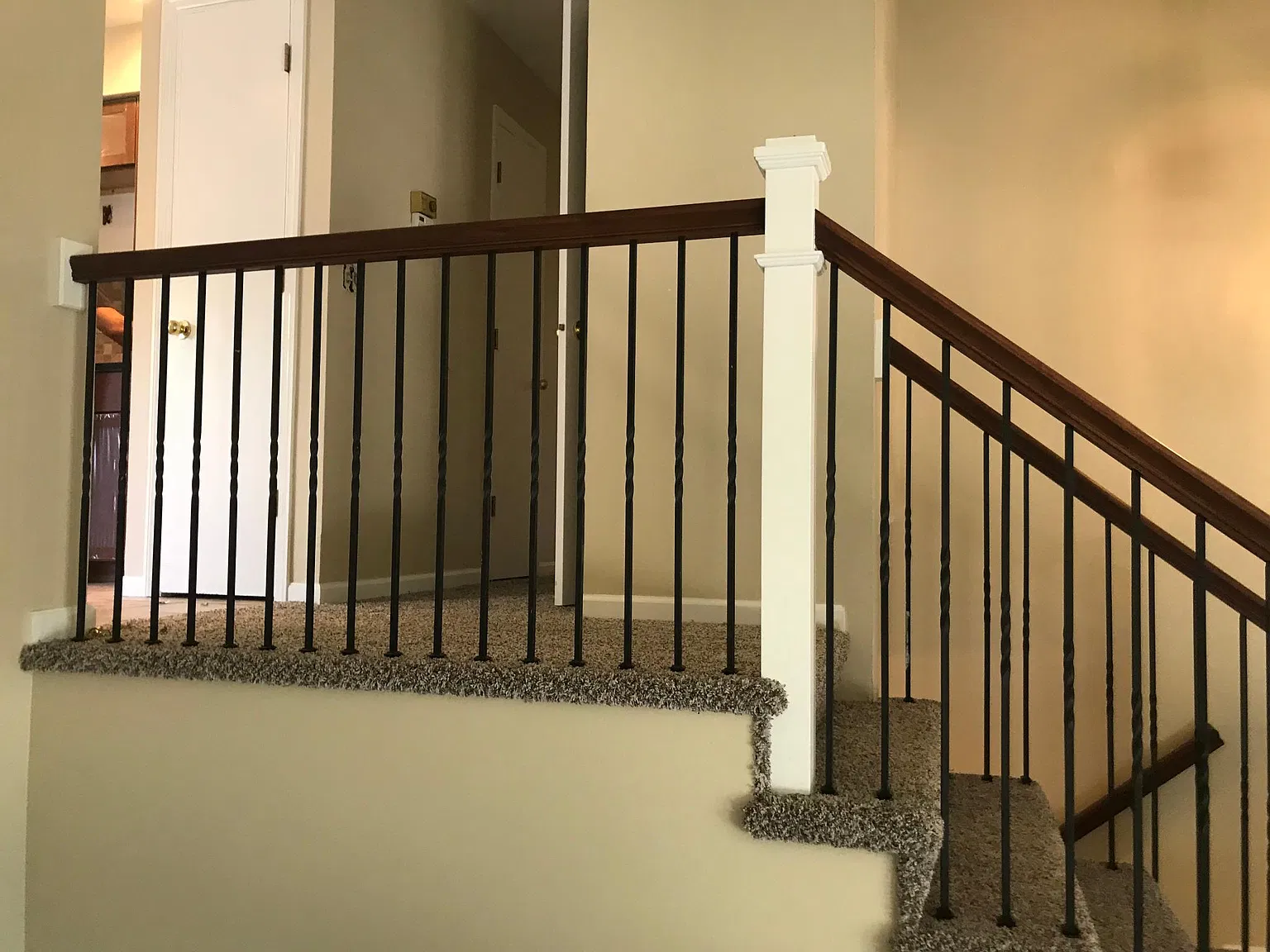 4 bed, 2000 sqft, $2,500 — Photo 4