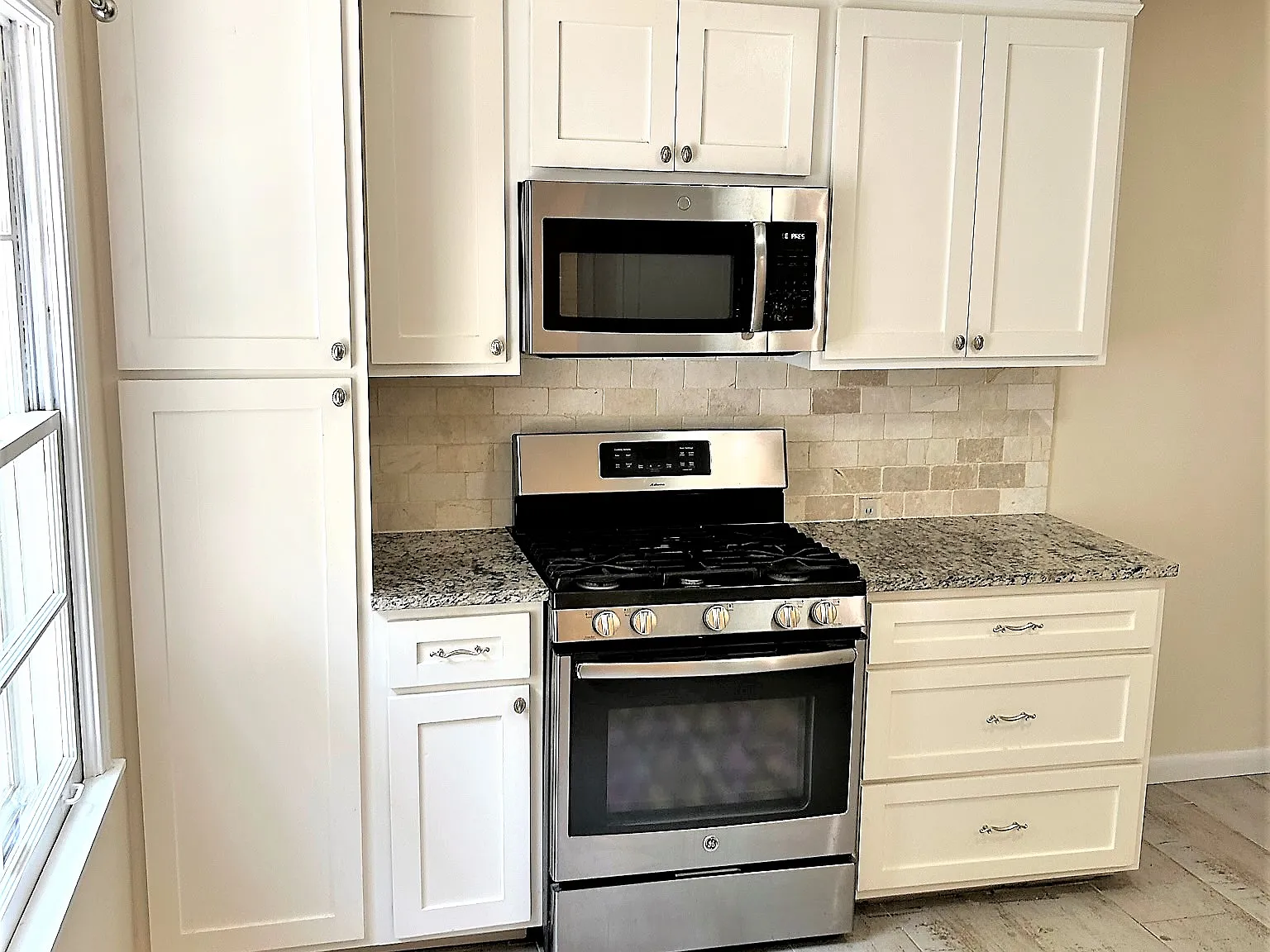 3360 Mountainside Rd — Photo 3
