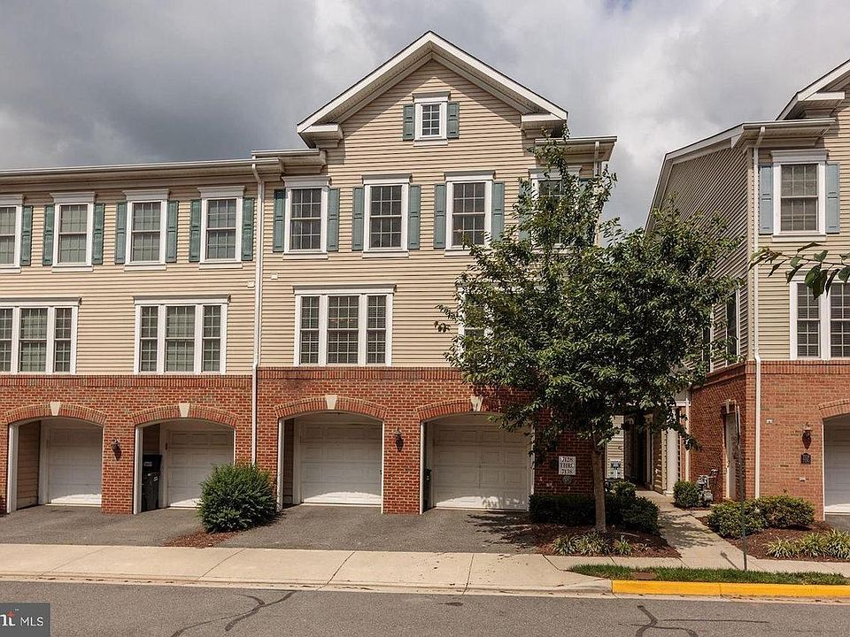 1st image of 7134 Mason Grove Ct #40