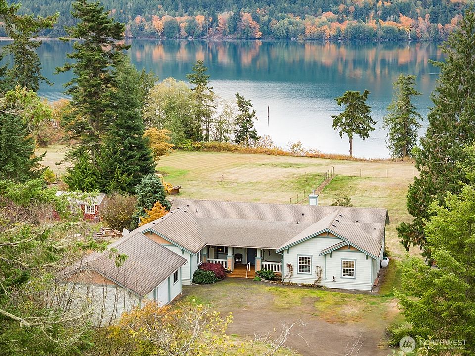 1st image of 623 E Sequim Bay Road