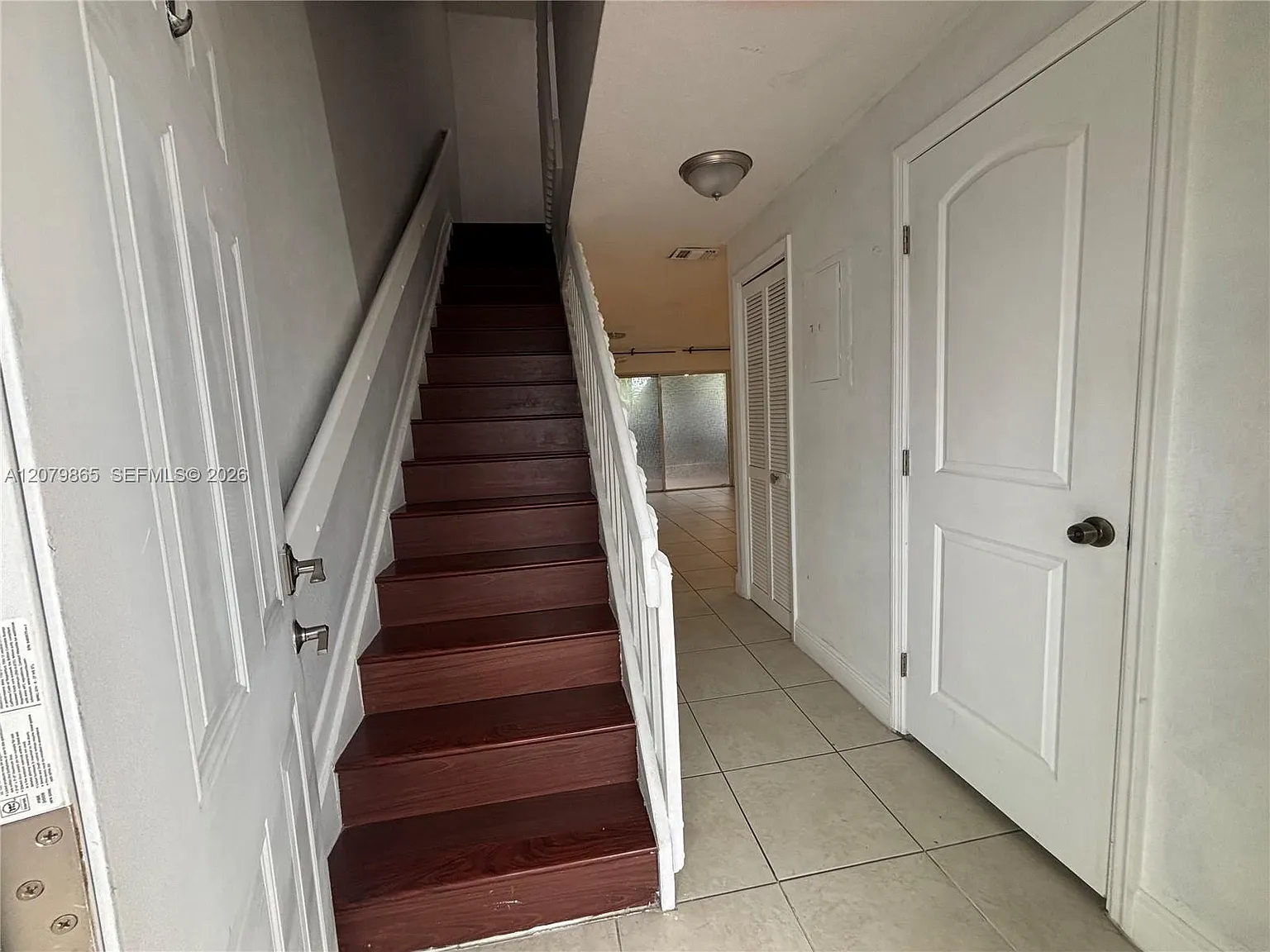 Grace Villas Ii Condo — Photo 4