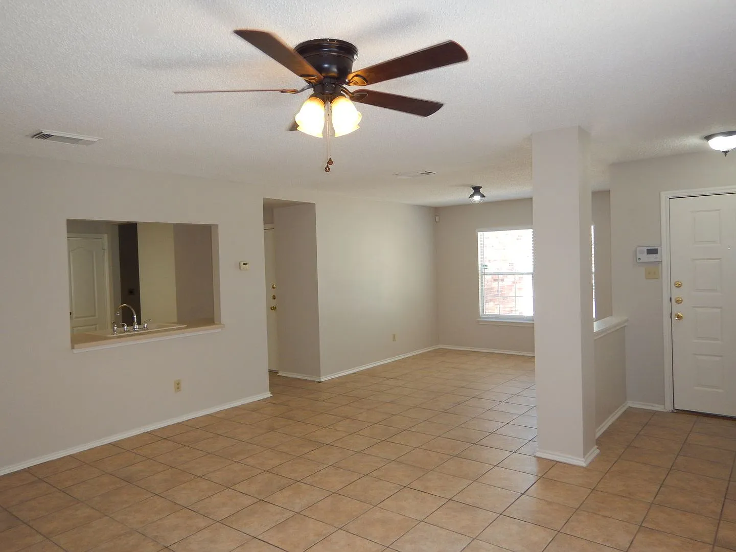 9854 Alexa Place — Photo 4