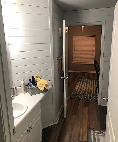 1300 Park West Blvd #1007 — Photo 6