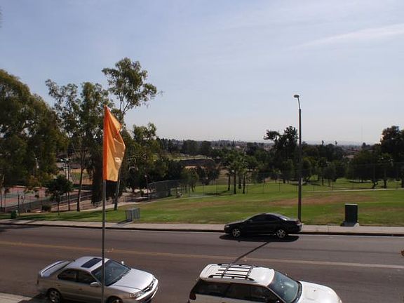 2nd image of 5252 Orange Ave Unit 322
