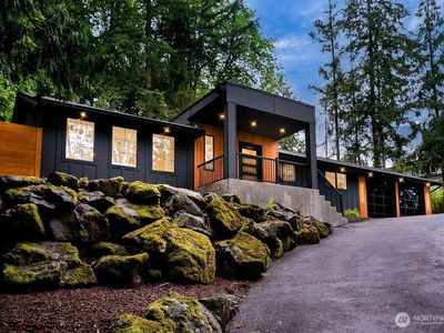 19433 SE 128th Street, Renton, WA, 98059