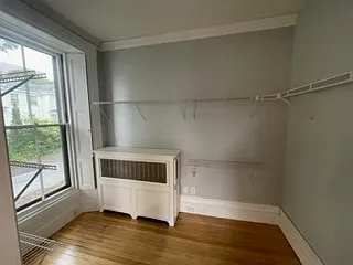 151 Broadway #1 — Photo 3