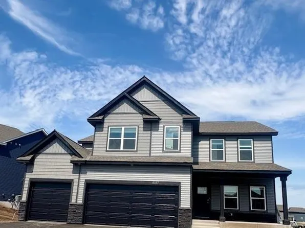 6187 Jennifer Ave S, Cottage Grove, MN 55016