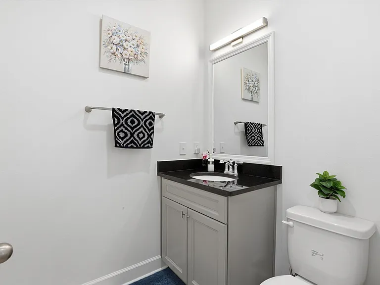 2751 Michel Boulos St — Photo 34