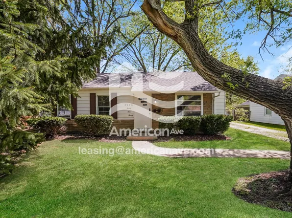 2920 N Mission Rd, Peoria, IL 61604