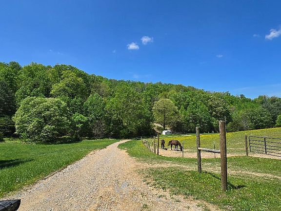 3rd image of Tracts 4 5 6 Dooley Hollow Rd