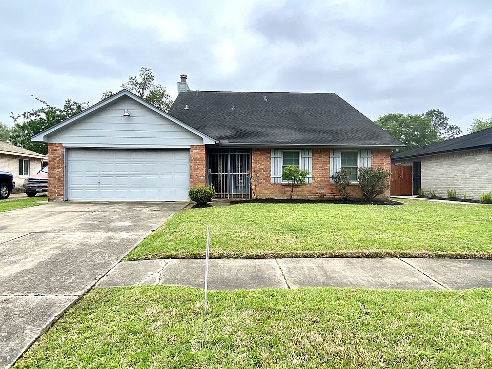 1st image of 6723 Trigate Dr