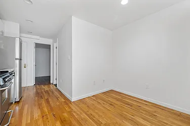 Rented by Dalan Rentals