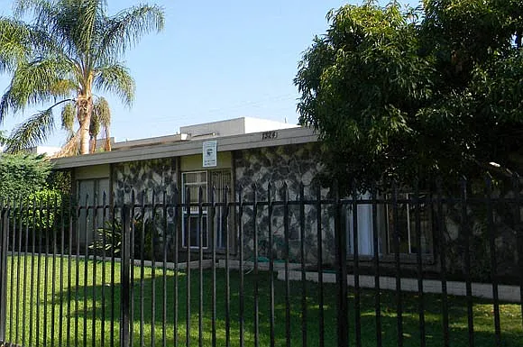 1324 W Cerritos Ave — Photo 6