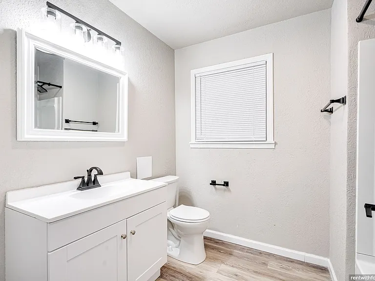 Aspen Ridge — Photo 57