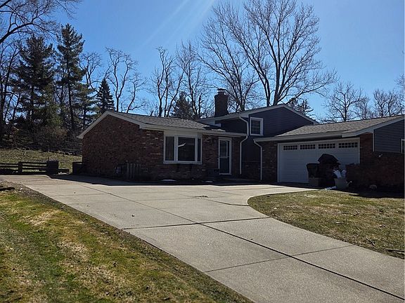 2nd image of 8137 State Rd