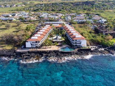 75-6082 Casa De Emdeko B133, Kailua Kona, HI, 96740