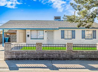 6843 W Highland Ave, Phoenix, AZ 85033