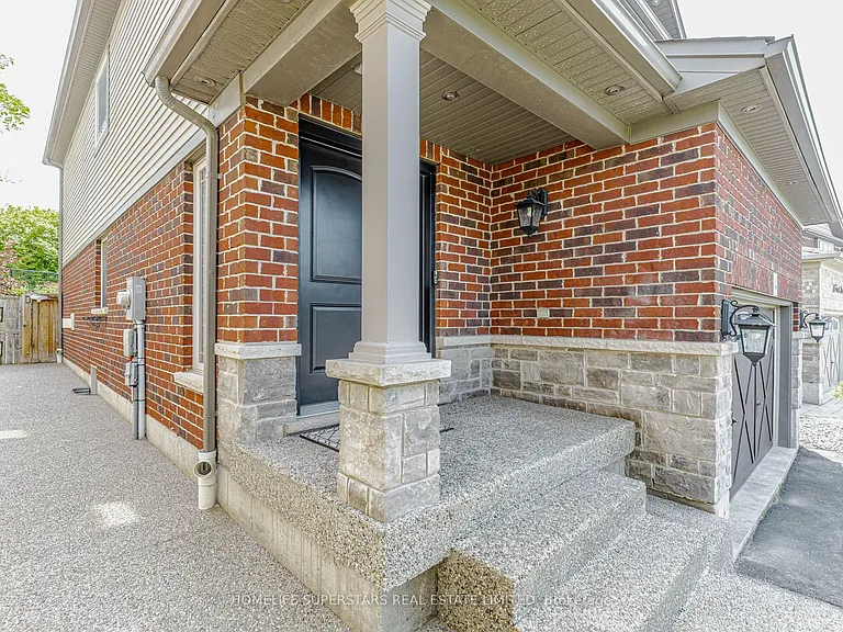94 Forest Creek Dr — Photo 43
