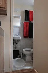 Rented by Jack B Shapiro