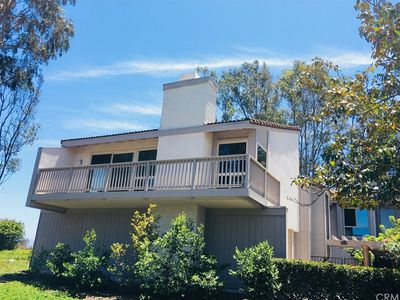 42 Valley Vw #28, Irvine, CA, 92612