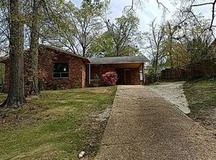 618 Zeron Dr, Columbus, GA 31907