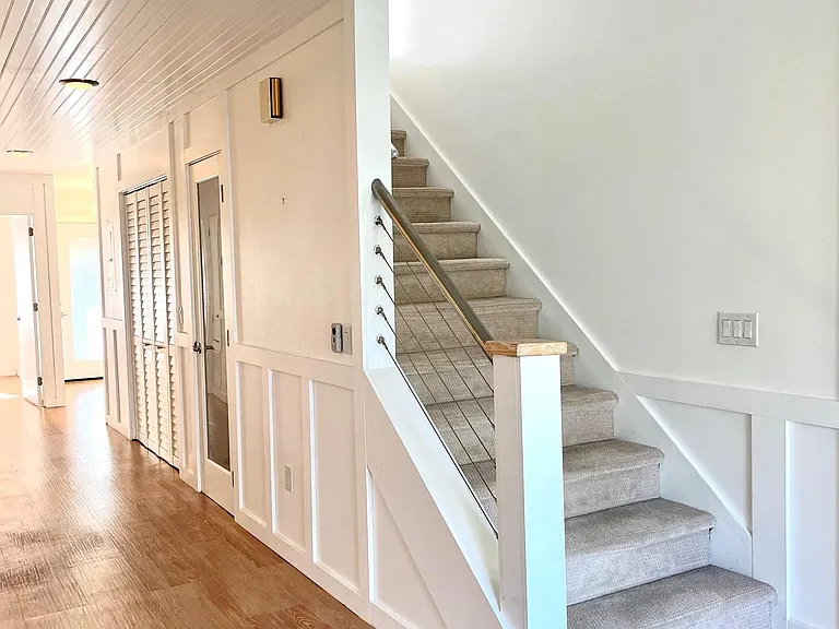 1800 Eastwood Rd #206 — Photo 11