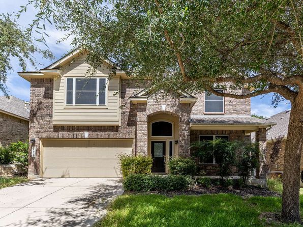 25026 McBride Dr