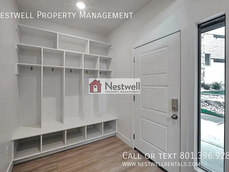 126 W Harvest Village Ln — Photo 11
