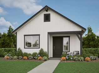 3974 SW Obsidian Ave, Redmond, OR 97756