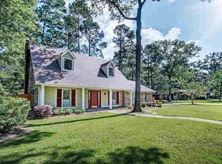 210 Camelia Trl, Brandon, MS 39047