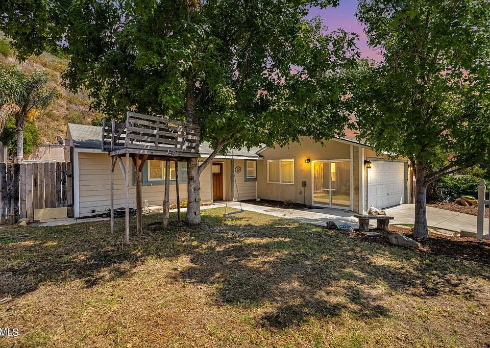 1st image of 5076 Floral Dr