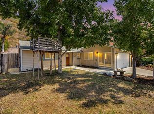 5076 Floral Dr, Ventura, CA 93001