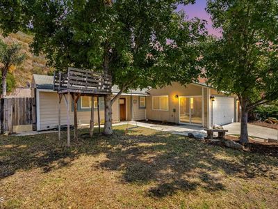 5076 Floral Dr, Ventura, CA, 93001