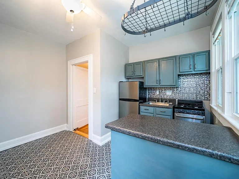 24 Robindale Ave #2 — Photo 12