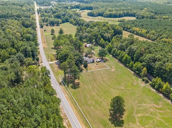 6450 Highway 96, Fayette, AL 35555