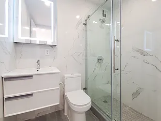 Rented by Citified Realty Group LLC