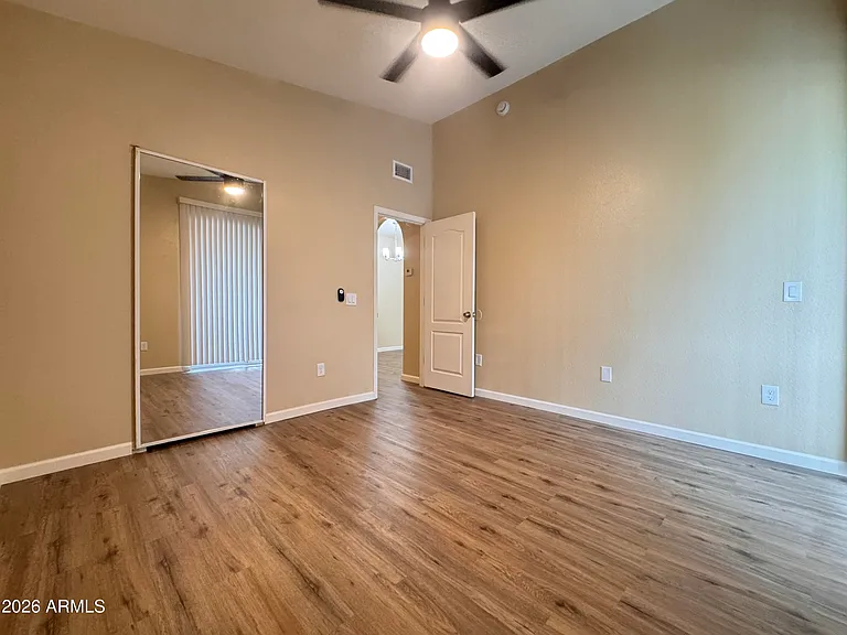 2929 W Yorkshire Dr #2110 — Photo 11