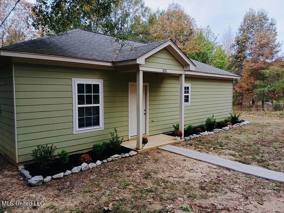 2nd image of 431 Ridge Rd