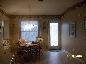 2nd image of 14304 Nestle Ct