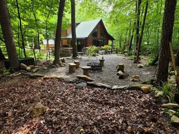 84 Victory Ridge Rd, Morganton, GA 30560
