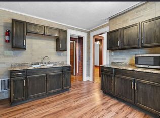 316-318 Whittier Ave #316, Syracuse, NY 13204