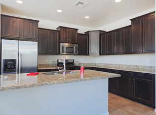 16176 W Papago St, Goodyear, AZ 85338