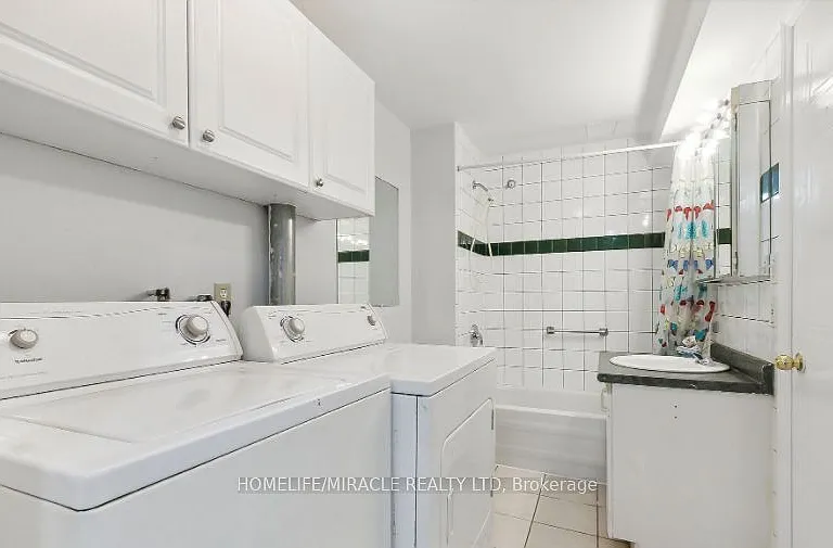 204 Delaney Dr #BASEMENT — Photo 9