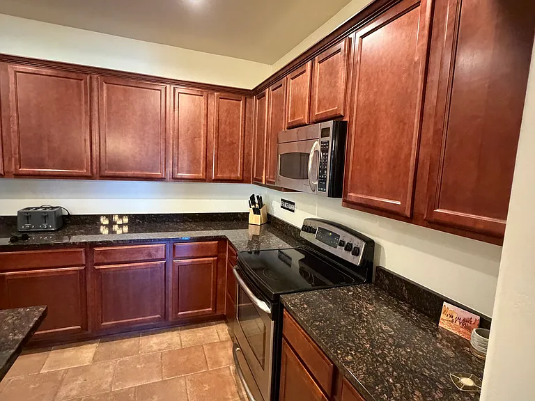 3935 E Rough Rider Rd #1073 — Photo 6