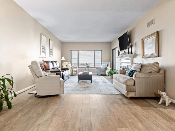 1200 Beacon Pkwy E Unit 205, Birmingham, AL 35209