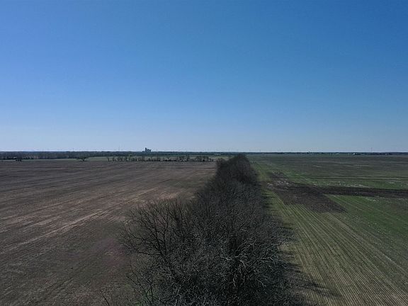 3rd image of 0 E 30th Ave N